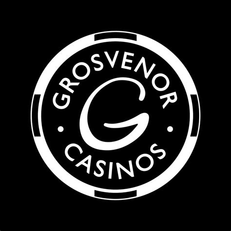 grosvenor casino online reviews/